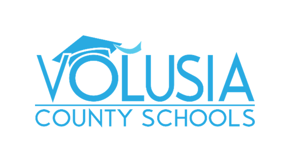 volusia-county-schools-celebrates-positive-2022-23-school-and-district-grades