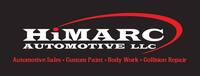 Himarc Automotive