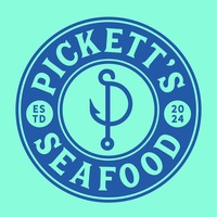 Pickett’s Seafood