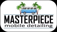 Masterpiece mobile detailing