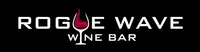 Rogue Wave Wine Bar