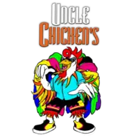 Uncle Chicken’s Chicken Shack