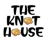 The Knot House