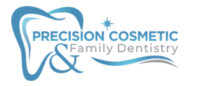 Precision Cosmetic Family Dentistry